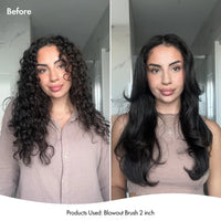 Bondi Boost Blowout Brush 75mm