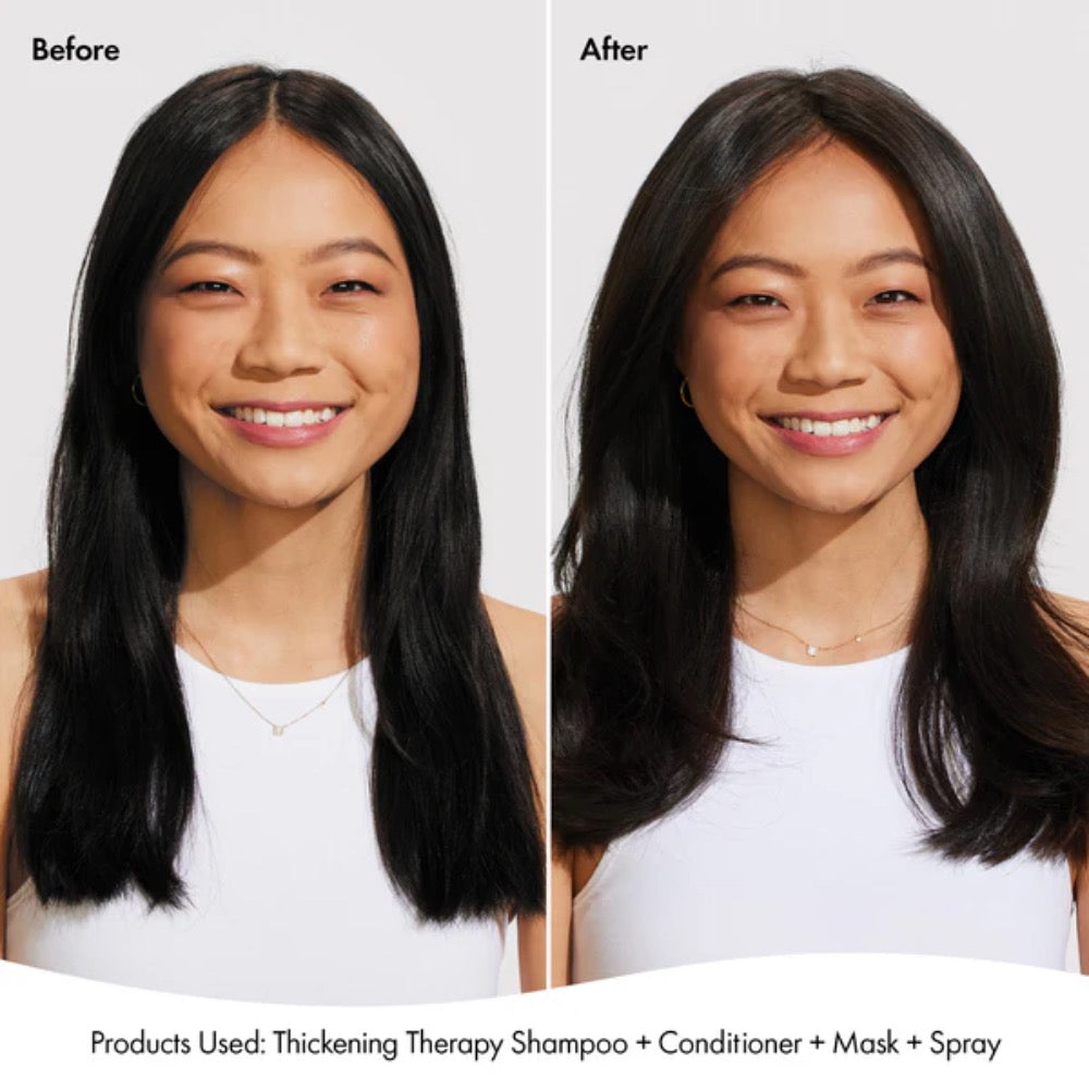 Bondi Boost Thickening Therapy Volumising Spray