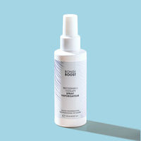 Bondi Boost Thickening Therapy Volumising Spray