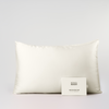 Bondi Boost Satin Pillowcase