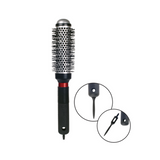 Cricket Style Plus Technique Thermal Brush #330