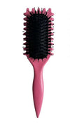 Curl Defining Styling Brush