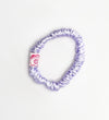 Curlytops Silk Scrunchies | 7 Colours