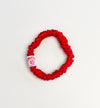 Curlytops Silk Scrunchies | 7 Colours