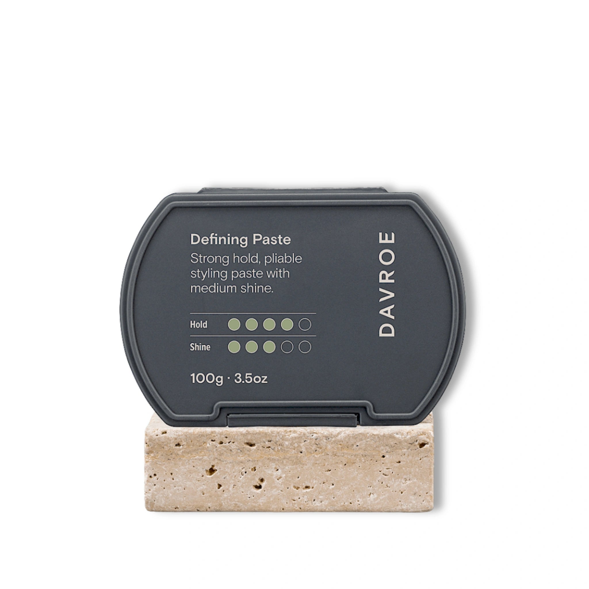 Davroe Defining Paste