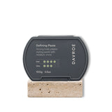 Davroe Defining Paste