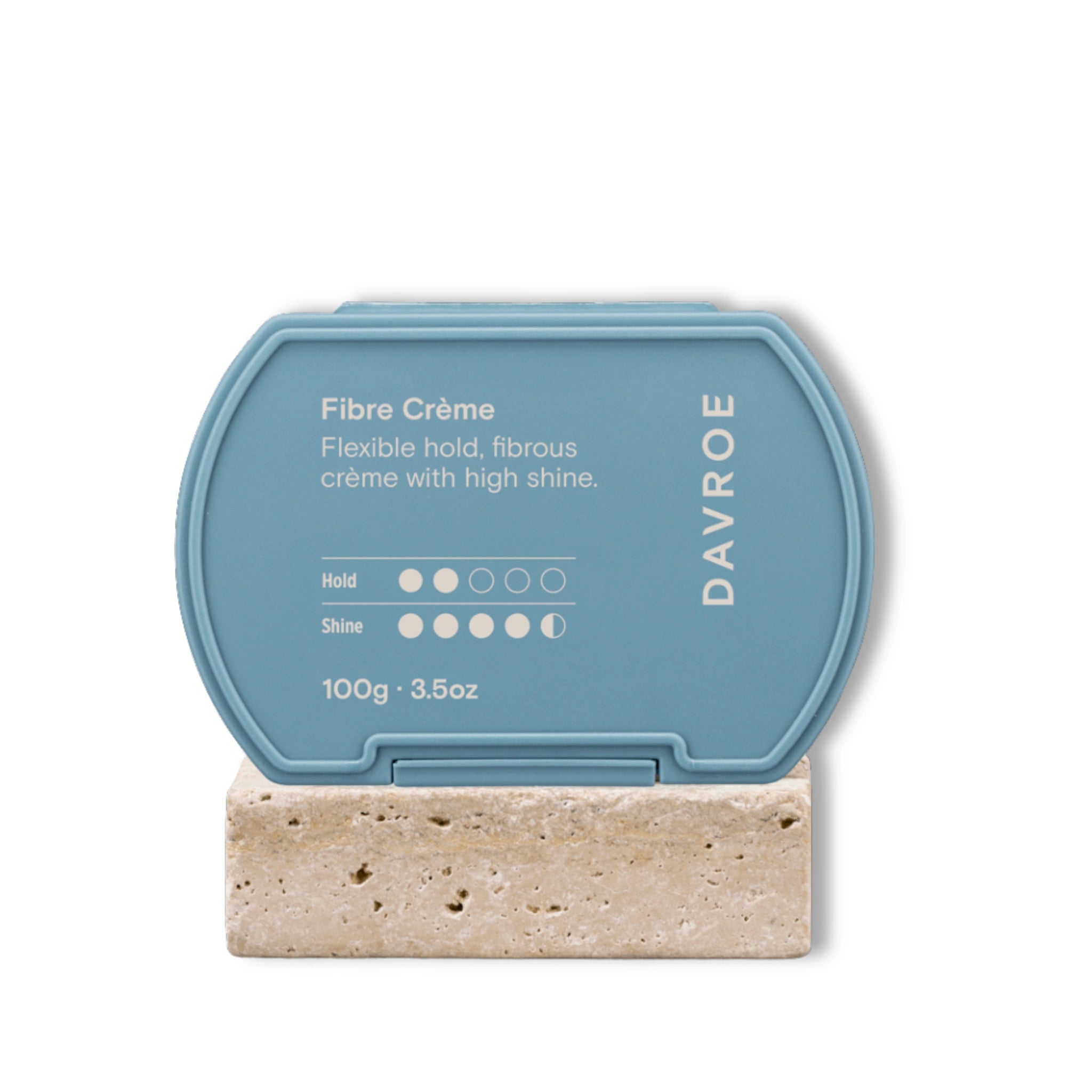 Davroe Fibre Creme