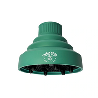 Curlytops Silicone Hair Diffuser