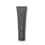 Davroe Construct Gel
