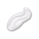 Davroe Construct Gel