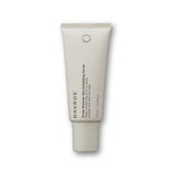 Davroe Scalp Remedy Spa Exfoliating Scrub
