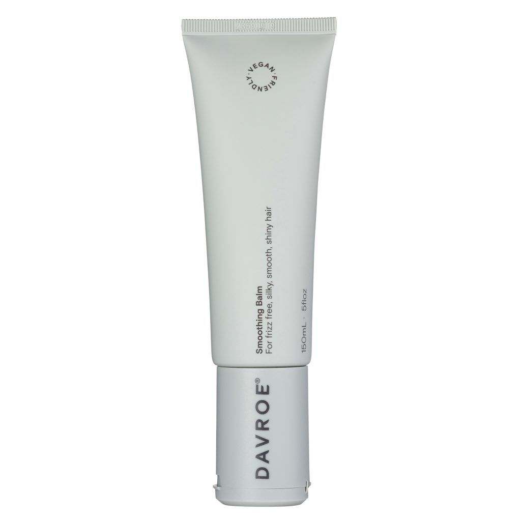 Davroe Smoothing Balm