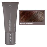 Davroe Chroma Colour Treatment Perfectly Nude