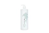 Base Deep Cleansing Shampoo