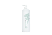 Base Deep Cleansing Shampoo