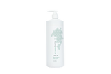 Base Deep Cleansing Shampoo