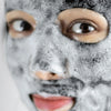 Maskology Detoxifying Professional Facial Cleaning Masl