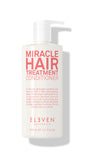ELEVEN Miracle Hair Treatment Conditioner