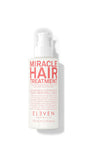 ELEVEN Miracle Treatment