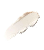 ELEVEN Matte Texture Styling Paste