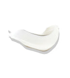 ELEVEN Medium Hold Styling Cream
