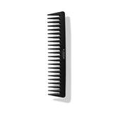 ELEVEN Black Carbon Fibre Comb