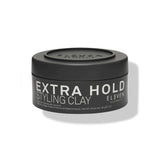 ELEVEN Extra Hold Styling Clay