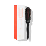 ELEVEN Round Brush Medium