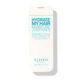 ELEVEN Hydrate My Hair Conditioner
