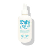 ELEVEN Detangle My Hair Leave-In Spray