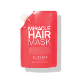 ELEVEN Miracle Hair Mask