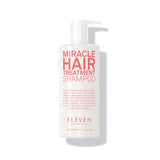 ELEVEN Miracle Hair Treatment Shampoo