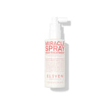 ELEVEN Miracle Spray Hair Treatment