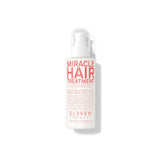 ELEVEN Miracle Treatment