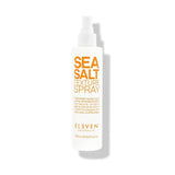 ELEVEN Sea Salt Texture Spray