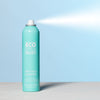 Eco Style Project Firm Hold Hairspray