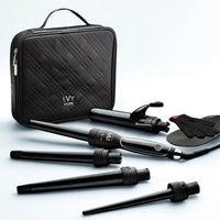Evy Professional E-Curl Pro