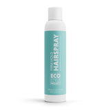 Eco Style Project Firm Hold Hairspray