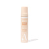 Azure Tan Clear Gradual Tan Mousse - Bronze Glow - Light to Medium