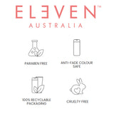 ELEVEN Dry Shampoo Volume Paste
