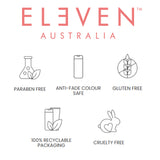 ELEVEN Miracle Treatment