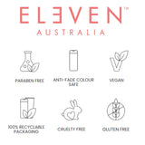 ELEVEN Keep My Colour Treatment Blonde
