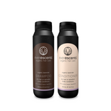 EverEscents Organic Lavender Duo