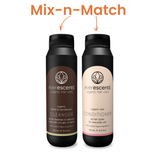 EverEscents Mix-n-Match 250ml Duo