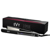 Evy E-Styler Hair Straightener
