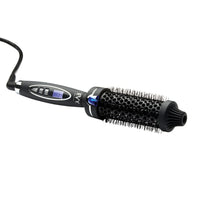 Evy Restyle Hot Brush