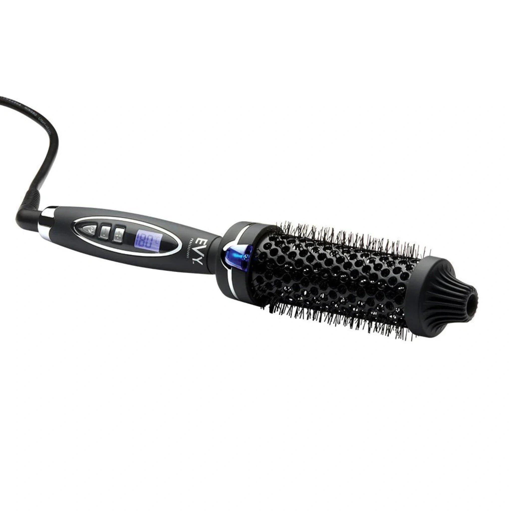 Evy Restyle Hot Brush