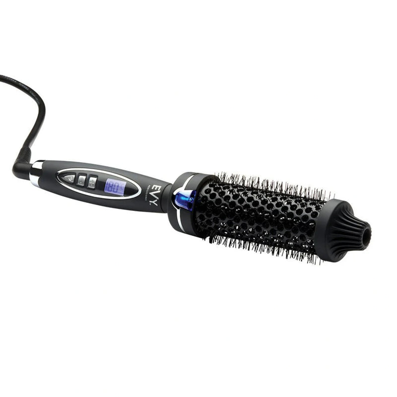 Evy Restyle Hot Brush