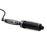 Evy Restyle Hot Brush