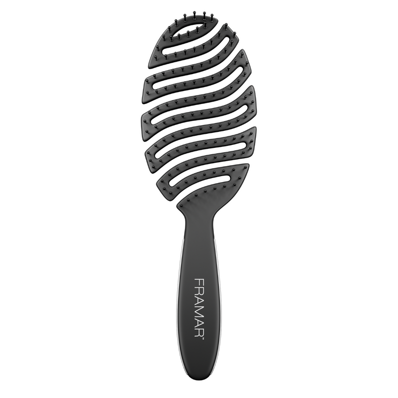 Framar Flex Brush